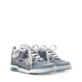 LOUIS Vouitton Skate