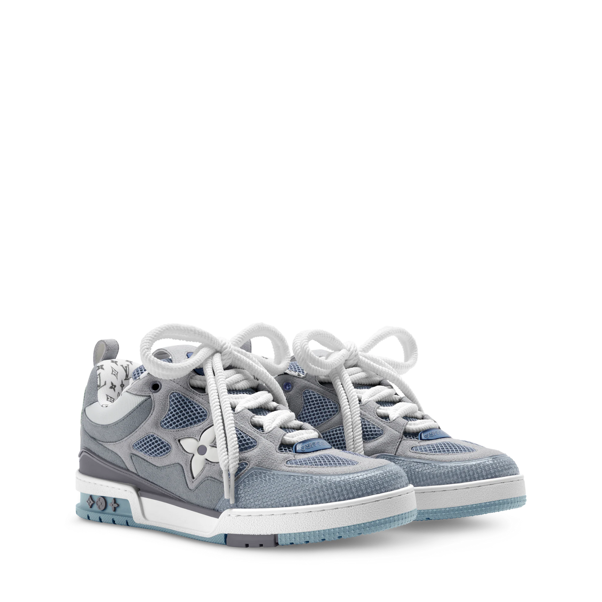 LOUIS Vouitton Skate
