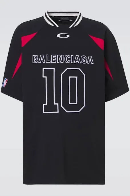 Balenciaga shirt