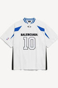 Balenciaga shirt