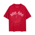 Sp5der shirt