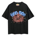 Sp5der shirt