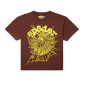 Sp5der Shirt