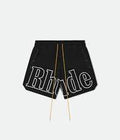 Rhude short