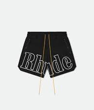 Rhude short