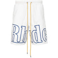 RHUDE SHORT