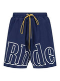 RHUDE SHORT