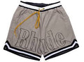 Rhude short