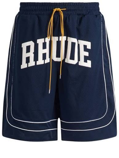 RHUDE SHORTS