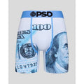 PSD BOXER