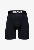 PSD BOXER