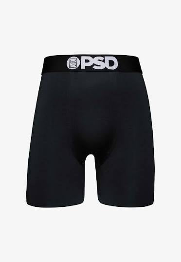 PSD BOXER
