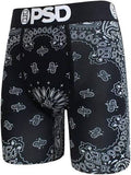 PSD BOXERS