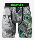 PSD BOXER