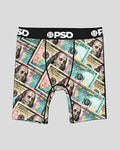 PSD BOXERS