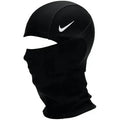 Nike Ski Mask