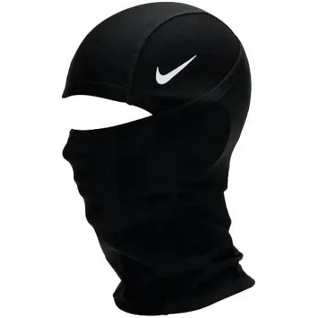 Nike Ski Mask
