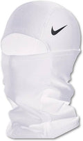 Nike ski Mask