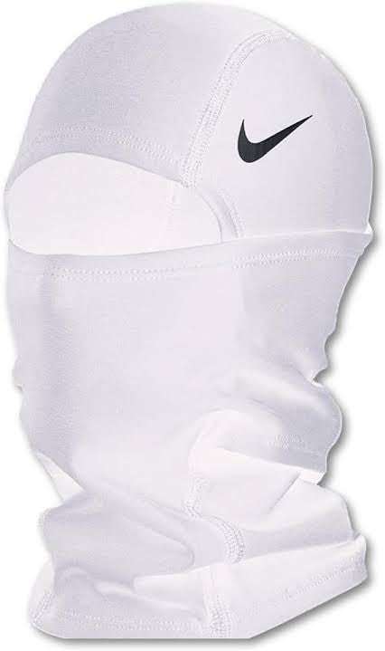 Nike ski Mask