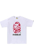 Bape shirt