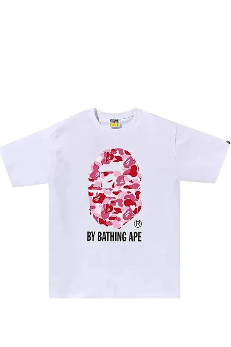 Bape shirt