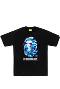 Bape shirt