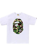 Bape shirt