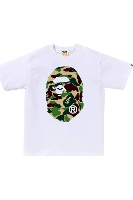 Bape shirt
