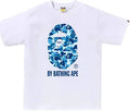 Bape shirt