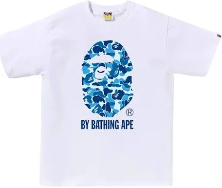 Bape shirt