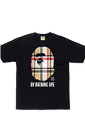 Bape shirt