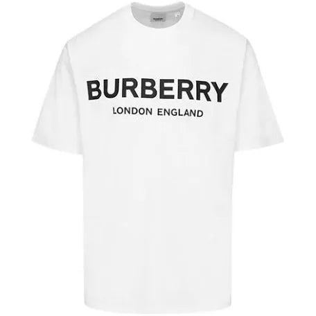 Burberry Shirt