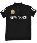 POLO NEW YORK