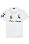 POLO RAPH LAUREN