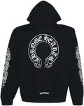 CHROME HEARTS Hoodie