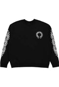 Sweatshirt Chrome Hearts