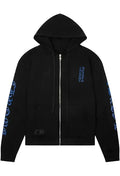 Chrome hearts Hoodie