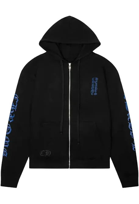 Chrome hearts Hoodie