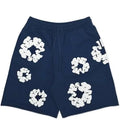 Denim Tears short