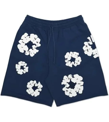 Denim Tears short
