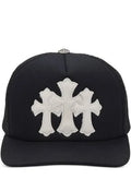 Cap Chrome hearts