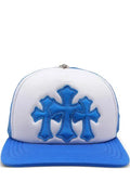 Cap Chrome hearts