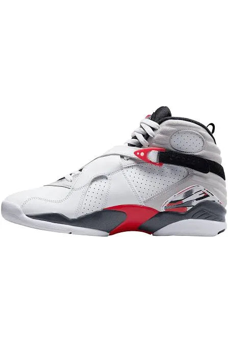 JORDAN 8 Bugs bunny