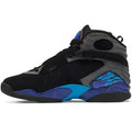 JORDAN 8 “Aqua”