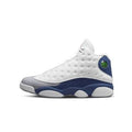 JORDAN 13 “French blue”