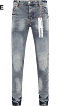 PURPLE JEANS