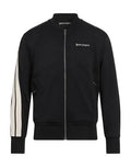 Palm Angels Hoodie