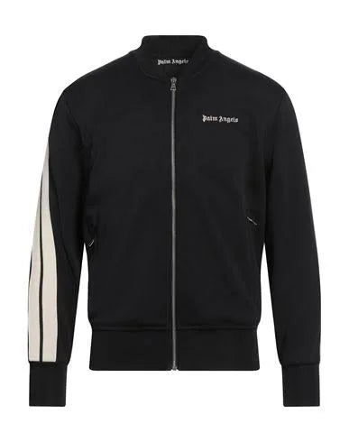 Palm Angels Hoodie