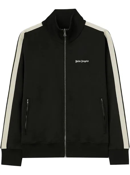 Hoodie Palm Angels
