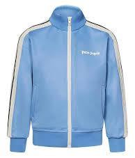 Palm Angels Hoodie
